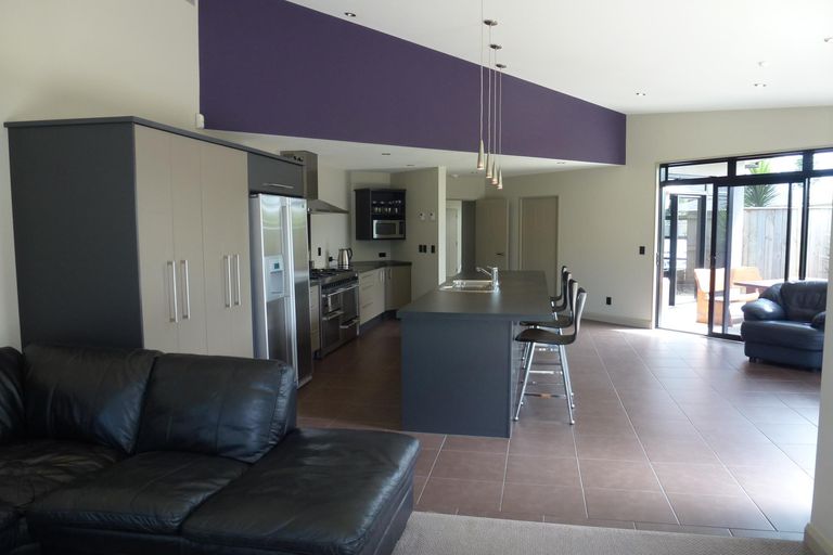 Photo of property in 430 College Street, Hokowhitu, Palmerston North, 4410