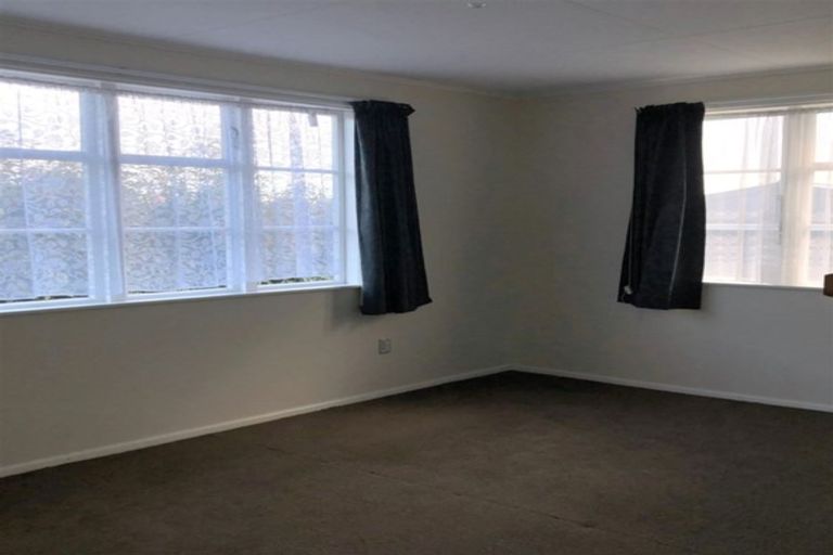 Photo of property in 33 Junction Road, Paeroa, 3600