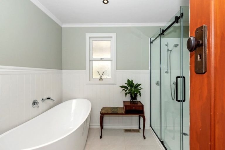 Photo of property in 3294 State Highway 26, Morrinsville, 3374