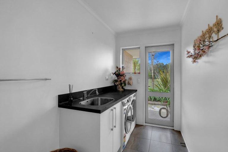 Photo of property in 135 Harleston Road, Sefton, Rangiora, 7477