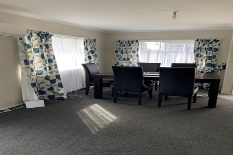 Photo of property in 39a Malfroy Road, Victoria, Rotorua, 3010