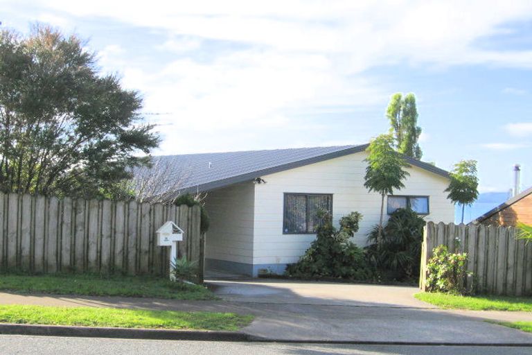 Photo of property in 131 Mahurangi East Road, Snells Beach, 0920