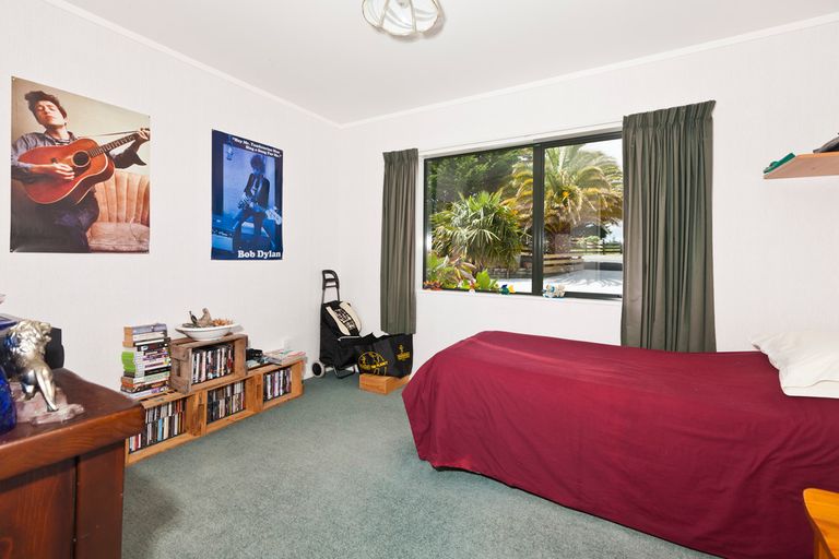 Photo of property in 172 Old Parua Bay Road, Abbey Caves, Whangarei, 0175