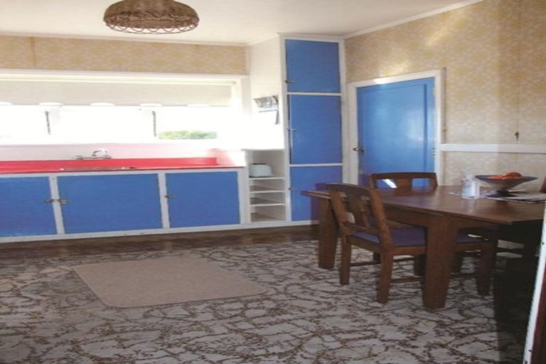 Photo of property in 91a Otipua Road, Watlington, Timaru, 7910