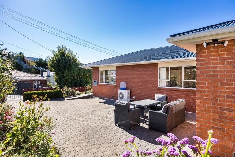 Photo of property in 31 Durham Street, Mornington, Dunedin, 9011