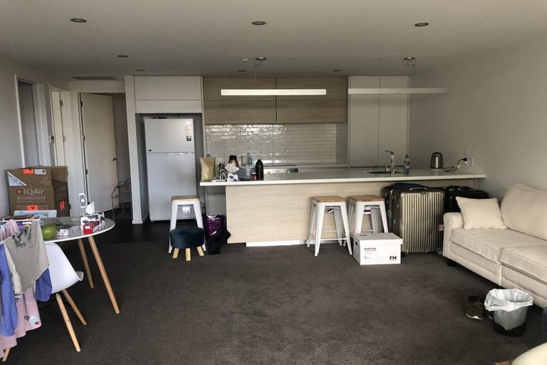 Photo of property in 4/275 Kilmore Street, Christchurch Central, Christchurch, 8011