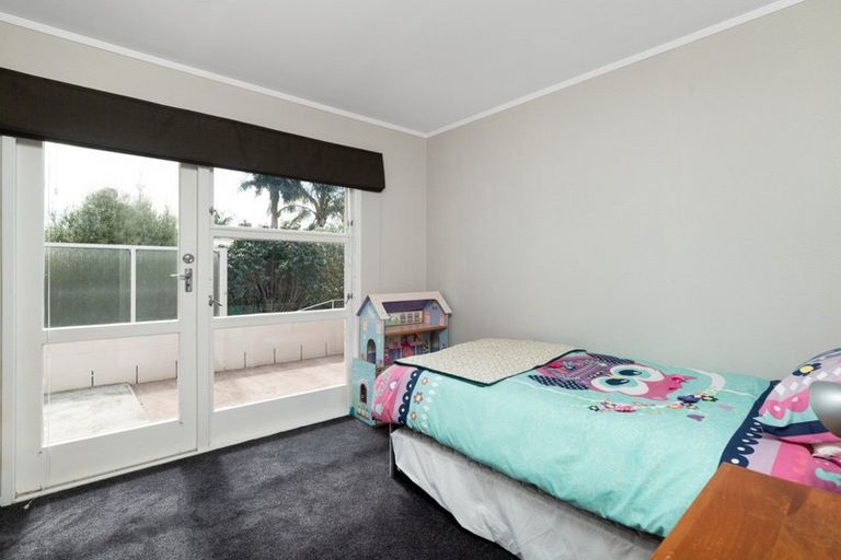 Photo of property in 19 Matua Road, Matua, Tauranga, 3110