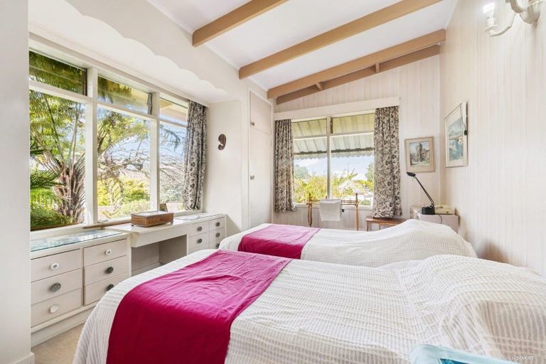 Photo of property in 17 Rock Isle Road, Torbay, Auckland, 0630