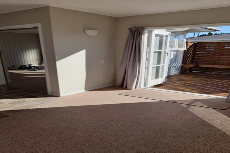 Photo of property in 75 Comries Road, Chartwell, Hamilton, 3210