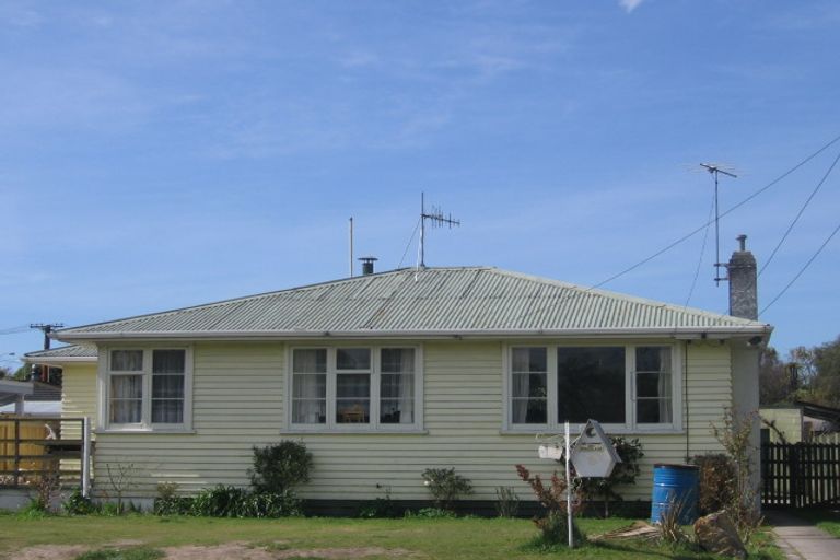 Photo of property in 12 Pukeko Street, Hillcrest, Rotorua, 3015