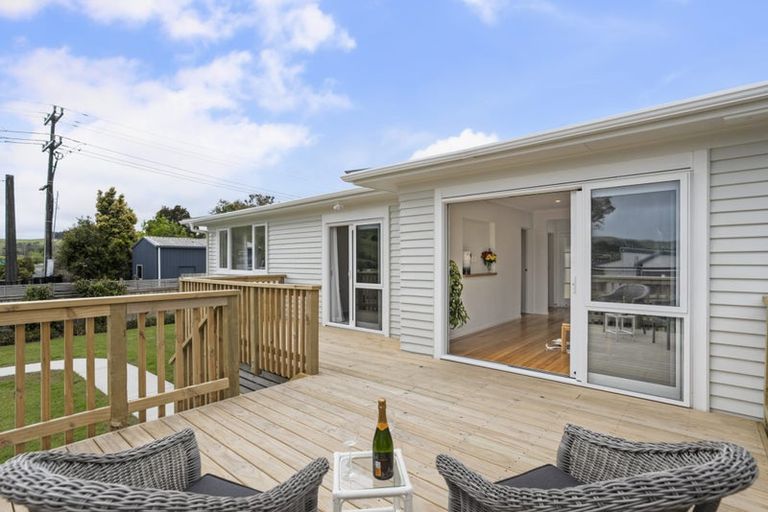 Photo of property in 1/109 Rautawhiri Road, Helensville, 0800