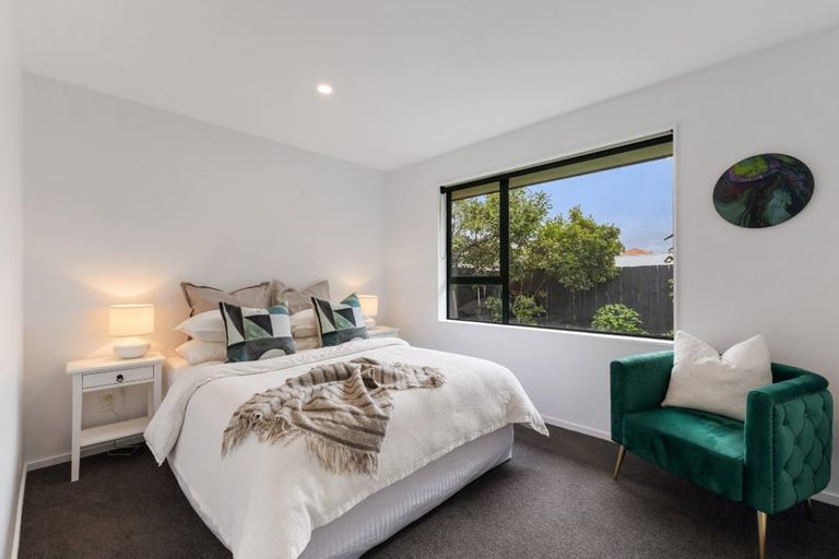 Photo of property in 29 Walpole Street, Waltham, Christchurch, 8023