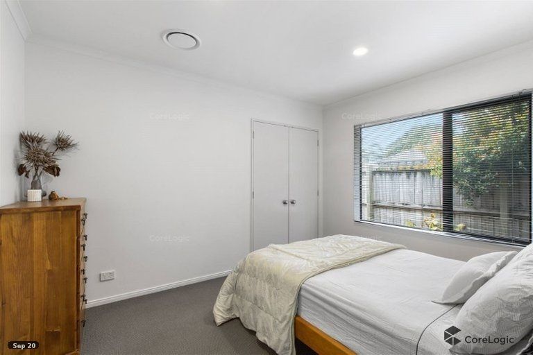 Photo of property in 89 Summerland Drive, Henderson, Auckland, 0612