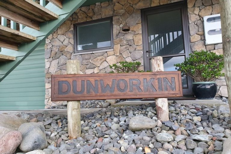 Photo of property in 9 Tawiri Place, Kuratau, Turangi, 3381