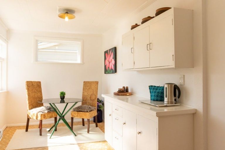 Photo of property in 9 Buick Street, Petone, Lower Hutt, 5012