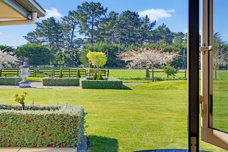 Photo of property in 105 Bridge Road, Fernside, Rangiora, 7475