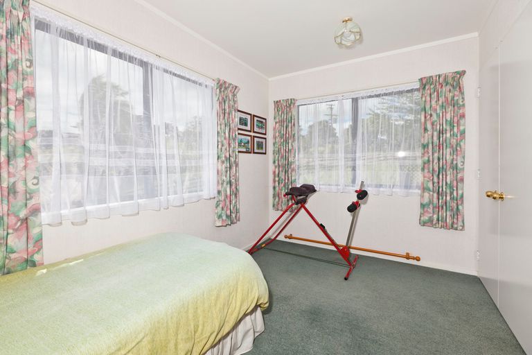 Photo of property in 172 Old Parua Bay Road, Abbey Caves, Whangarei, 0175