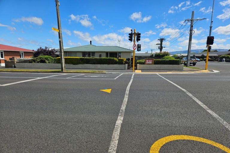 Photo of property in 228 Gordon Road, Mosgiel, 9024