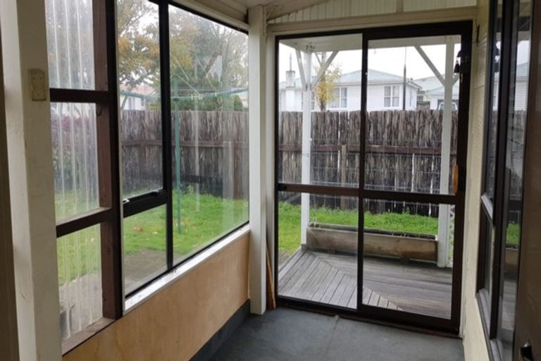 Photo of property in 1 Hingaia Street, Turangi, 3334