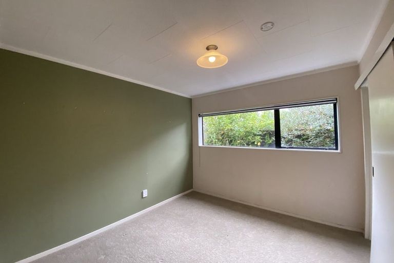 Photo of property in 5c Rawhiti Street, Vogeltown, New Plymouth, 4310