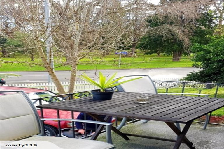 Photo of property in 69 Anzac Parade, Whanganui East, Whanganui, 4500