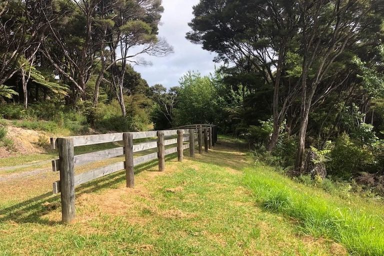 Photo of property in 746a Waikino Road, Karetu, Kawakawa, 0283