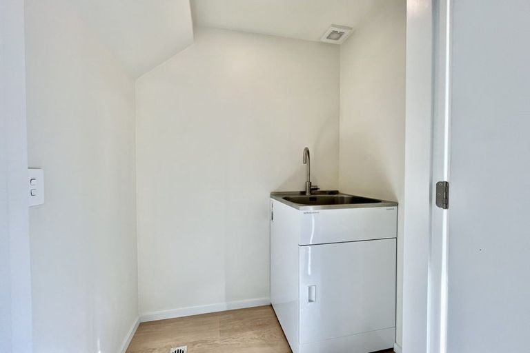 Photo of property in 6/18 Cross Street, Phillipstown, Christchurch, 8011