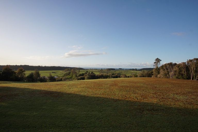 Photo of property in 229c Stafford Road, Awatuna, Hokitika, 7882