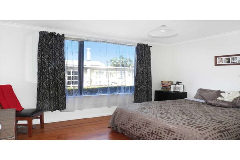 Photo of property in 23 Witham Street, Oamaru North, Oamaru, 9400