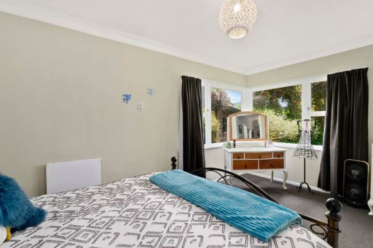 Photo of property in 20 Konene Street, Utuhina, Rotorua, 3015