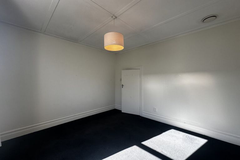 Photo of property in 37 Douglas Street, Saint Kilda, Dunedin, 9012