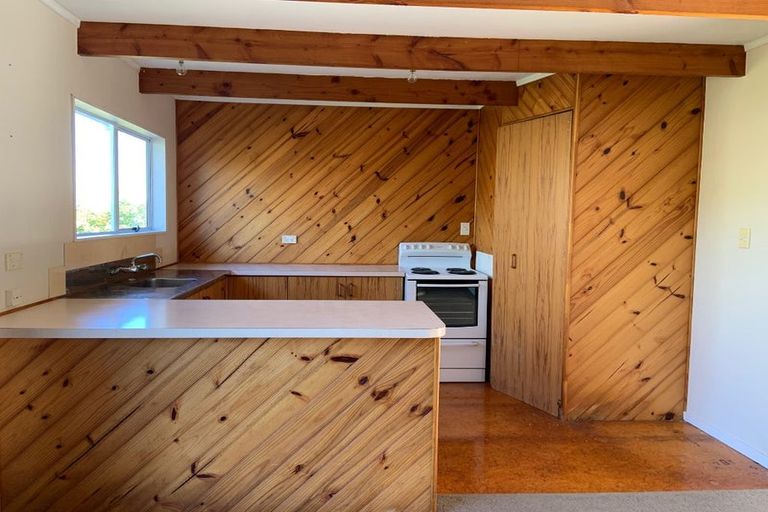 Photo of property in 139 Onerahi Road, Onerahi, Whangarei, 0110