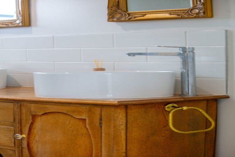 Photo of property in 461b Minden Road, Minden, Tauranga, 3176