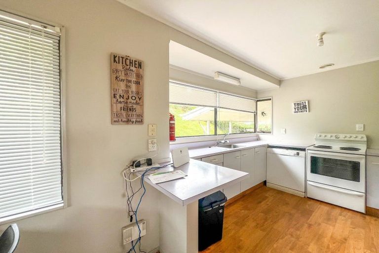 Photo of property in 105 Mount View Road, Thames, 3500