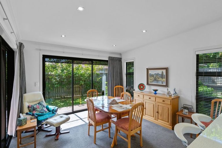 Photo of property in 7 Ruru Place, Levin, 5510