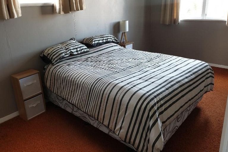 Photo of property in 4 Middlesex Street, Patea, 4520