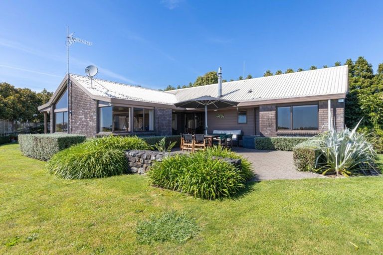 Photo of property in 223 King Road, Inglewood, 4386