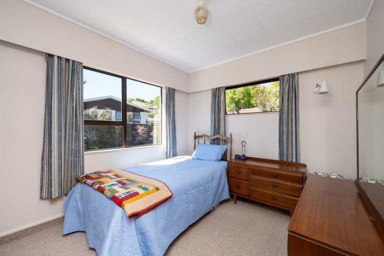 Photo of property in 8 Padfield Place, Havelock North, 4130