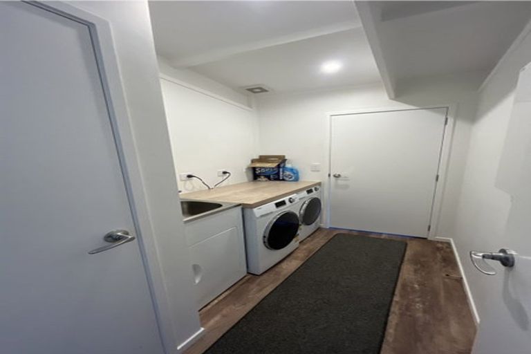 Photo of property in 29 Dingle Street, Lake Hawea, Wanaka, 9382