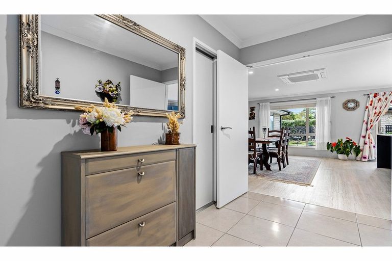 Photo of property in 23 Vernon Drive, Lincoln, 7608