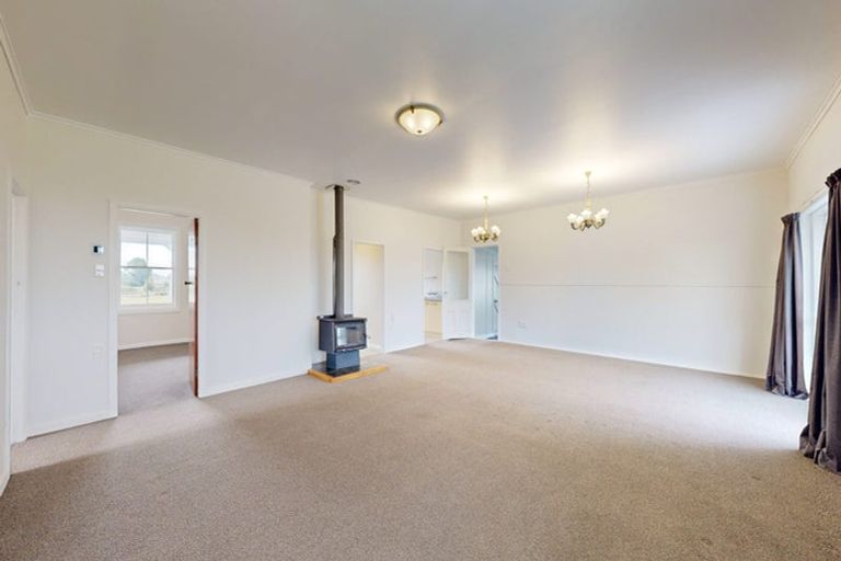 Photo of property in 2220 State Highway 1, Lichfield, Putaruru, 3482