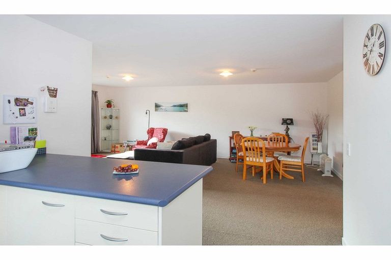 Photo of property in 57/241 Hinemoa Street, Birkenhead, Auckland, 0626