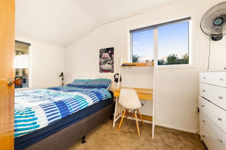 Photo of property in 9 Hamilton Road, Waimauku, 0881