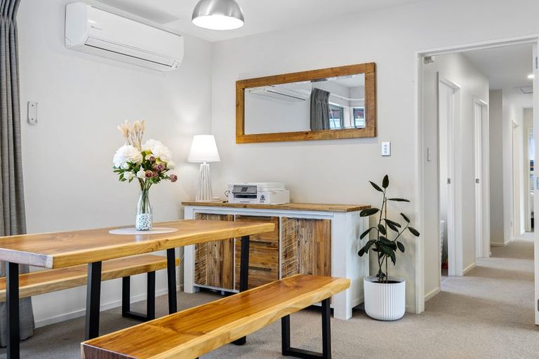 Photo of property in 1/3 Sumnervale Drive, Sumner, Christchurch, 8081