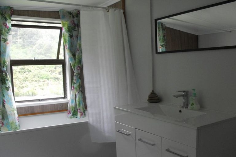 Photo of property in 102 Pakihi Road, Toatoa, Opotiki, 3197