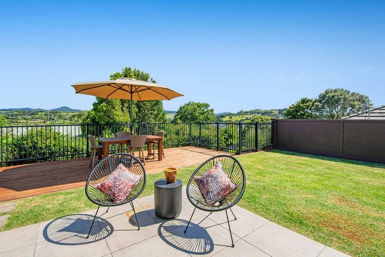 Photo of property in 20 Oliver Street, Warkworth, 0910