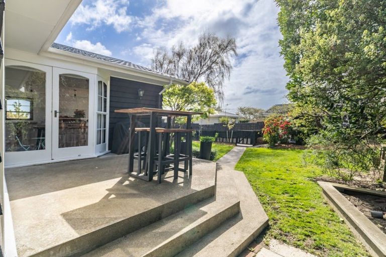 Photo of property in 43 Lees Street, Gladstone, Invercargill, 9810