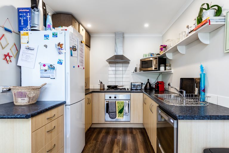 Photo of property in 77 Alverna View, Gulf Harbour, Whangaparaoa, 0930