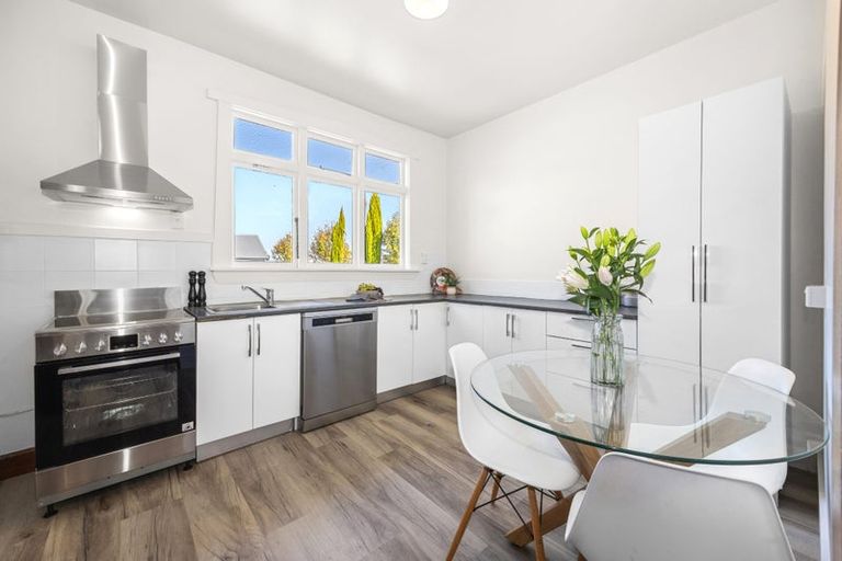 Photo of property in 9 Wrights Road, Addington, Christchurch, 8024