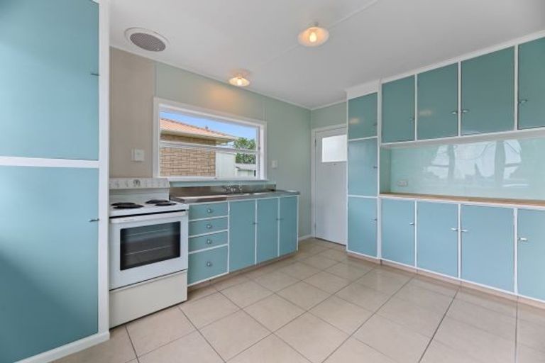 Photo of property in 73 Ranch Road, Mount Maunganui, 3116